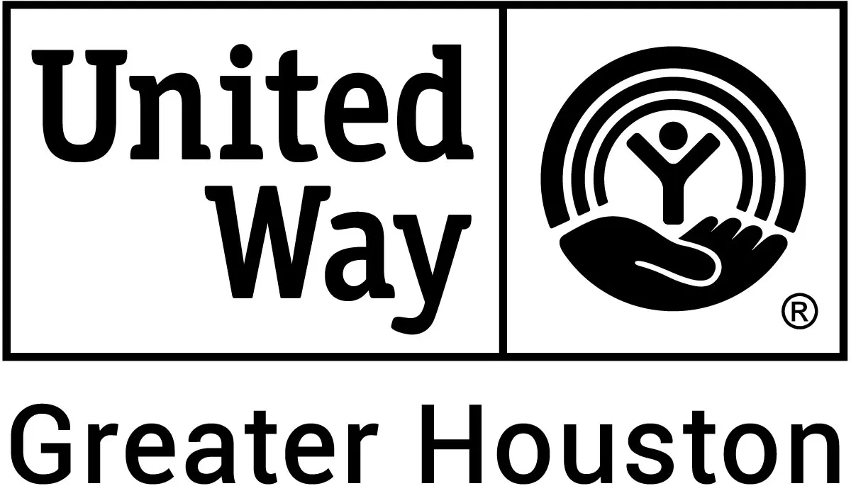 UWGH_Logo_2022