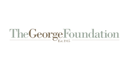 The George Foundation