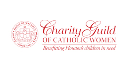 Charity Guild Of Catholic Women