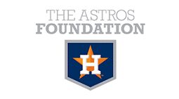 the-astros-foundation