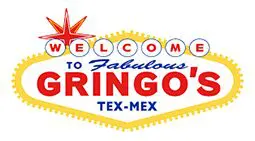 welcome-gringo