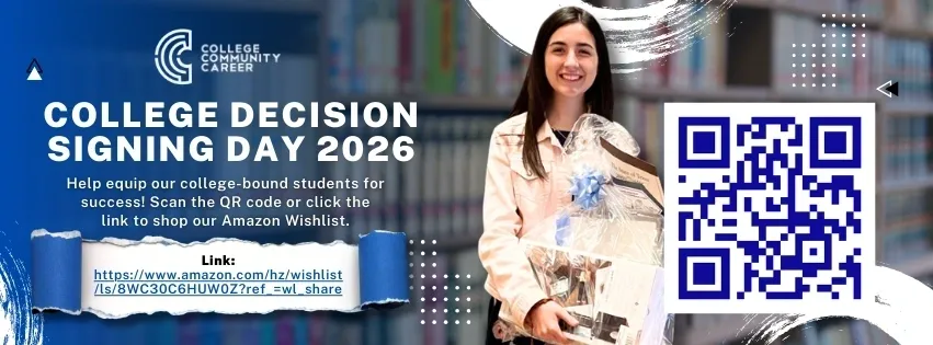 Amazon Wish List- Feb. Newsletter (1)