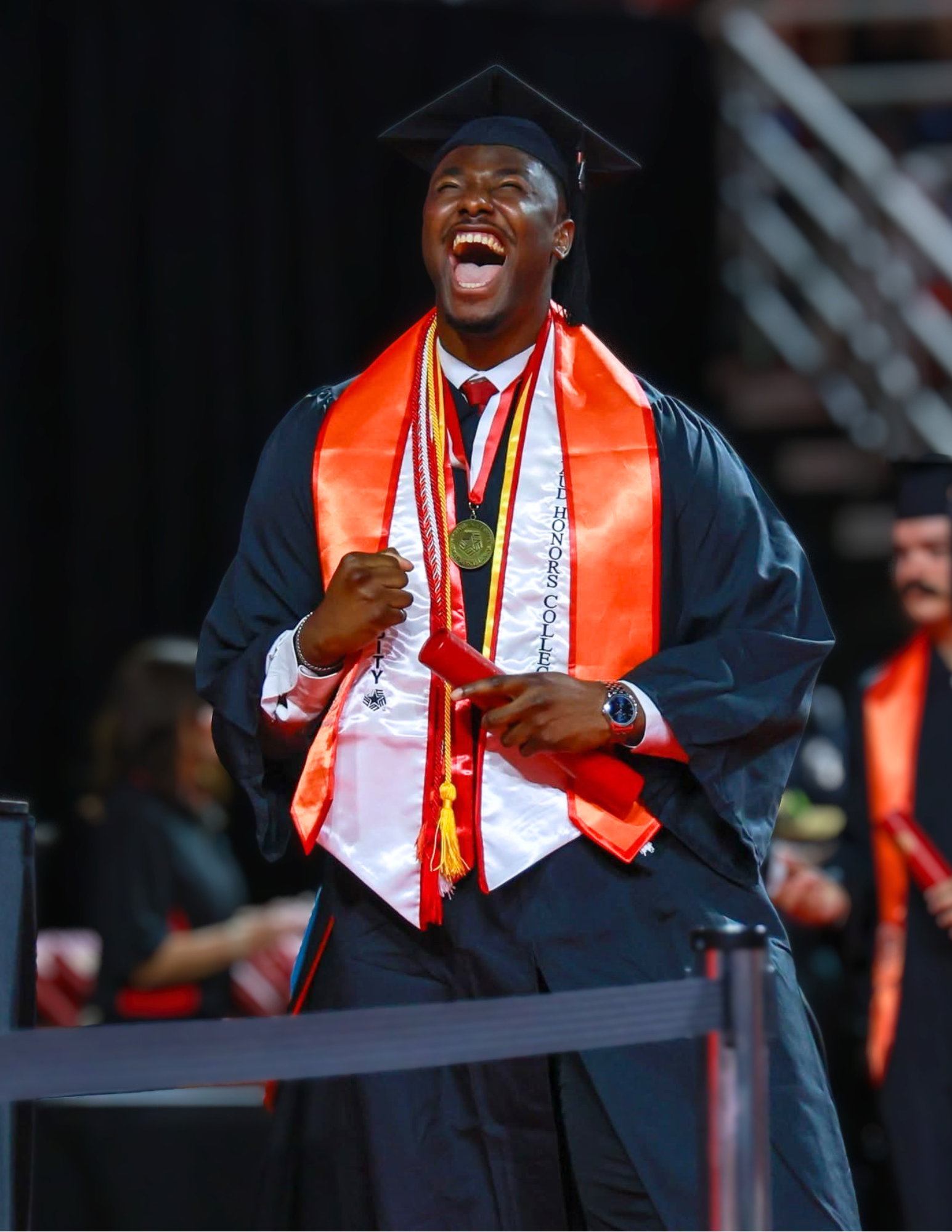 Abraham_Asabi-_Lamar_University_Graduation_1-20260617182227